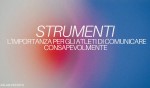 Strumenti di comunicazione